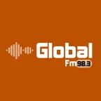 74550_Global FM Radio.png